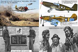 59 - 2nde Guerre Mondiale (6)_000036